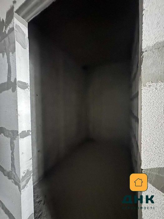 1-room apartment apartment by the address st. Vityanskaya (area 45 m²) - Atlanta.ua - photo 11