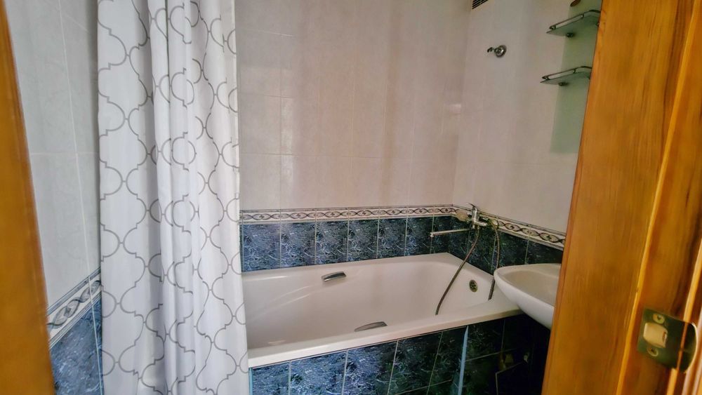 ДІМ, де тепло і затишно: 3кім.кв з власною КОТЕЛЬНЕЮ