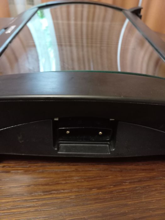 Професійний барбекю гриль Ariete