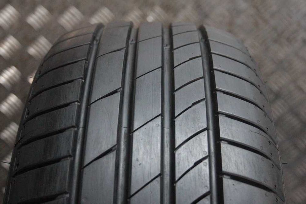 205/60/16 Kumho ECSTA PS 71 205/60 R16 92V 2021r
