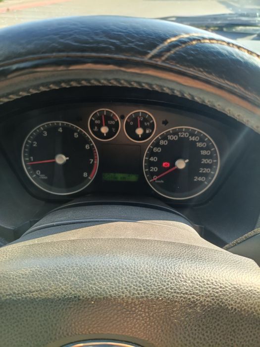 Продам Ford C-Max Winner 2006 г.