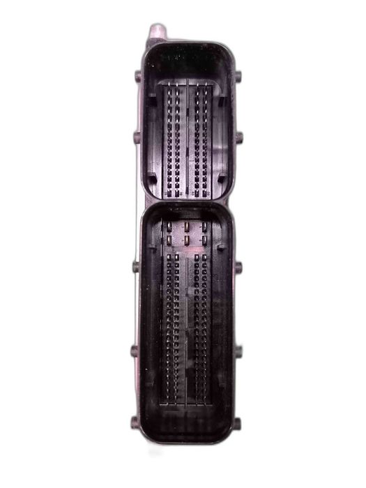 Centralina Motor / ECU AUDI Q3 2.0 TDI (130 kW / 177 cv) [06.2011 - 04.2015] 03L906018CM (OEM) | 03L906018ES (OEM) | 0281018575 (OEM) | 1039S59098 (OE