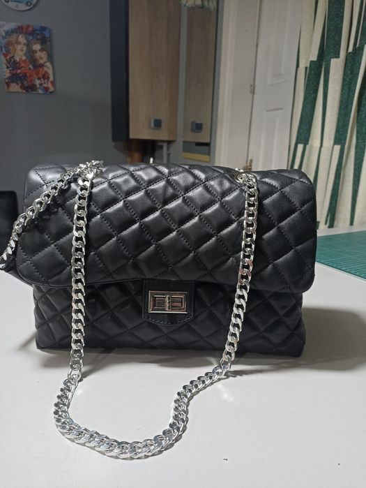 Пошив та ремонт сумок на замовлення./шкіра/апсайкл.