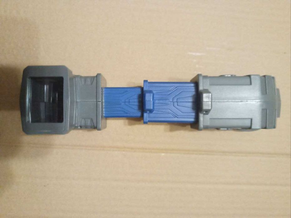 Іграшковий перископ "Batman - McDonald's"