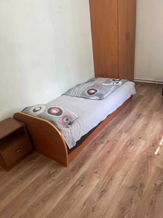 Tanie noclegi pracownicze – Kielce
