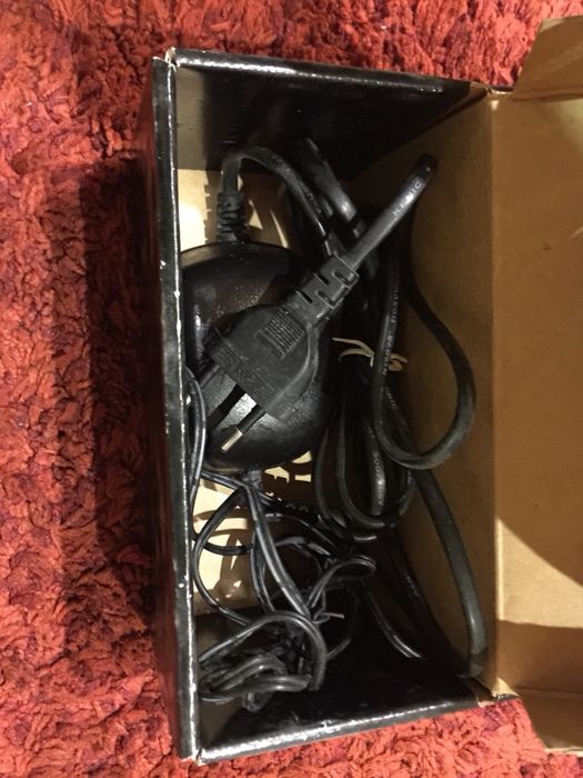 Pedal BlackStar HT Dual  a valvulas