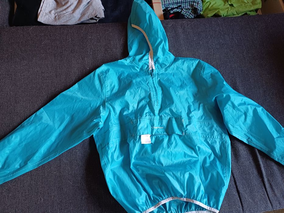 Mega paka dla chlopaka