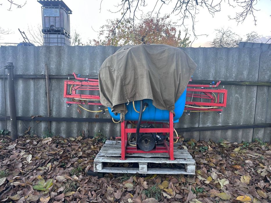 Продам  МТЗ 80та причіпні ДО нього  все всправне