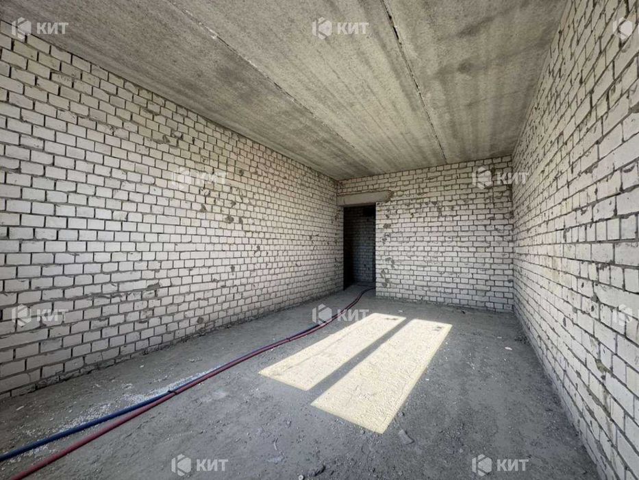 1к. 49м2, ЖК Казка (ЖК Сказка), Холодна Гора (Холодная Гора), 136025