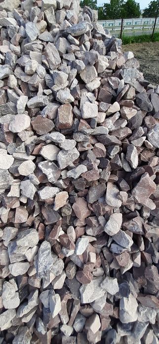 Шутер, пісок, відсів,щебінь, цемент,родюча земля, будівельне сміття