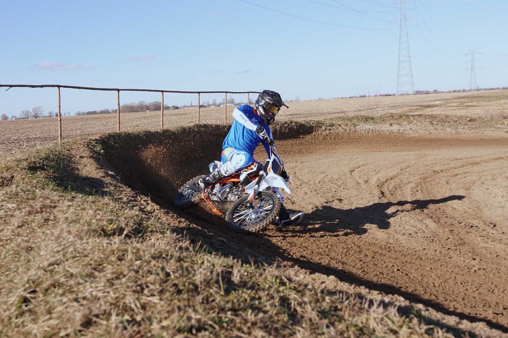 Kayo 140TT Raty-Gwarancja