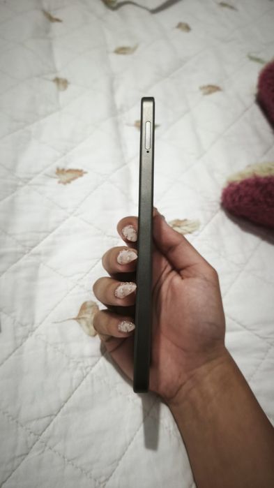 Oppo A5 pro 5G com caixa e cupom fiscal