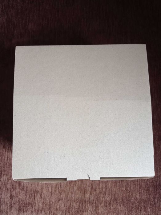 Подарункова коробка Упаковочна коробка Пакування