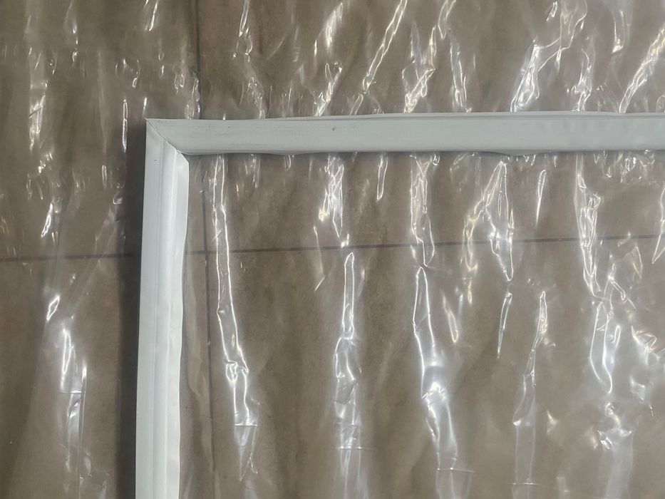 Vendante magnético da porta do frigorífico Electrolux/AEG/Zanussi