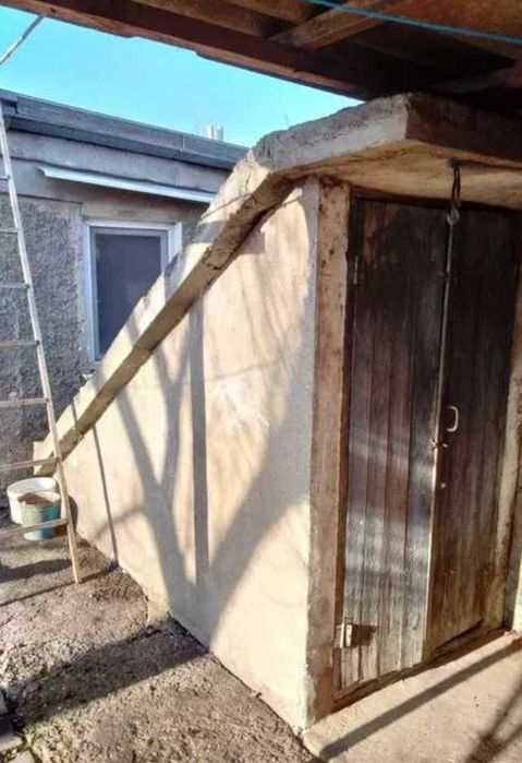 Дом в Прилиманском на 7,5 сотках! АГВ! Под программы! госакт!