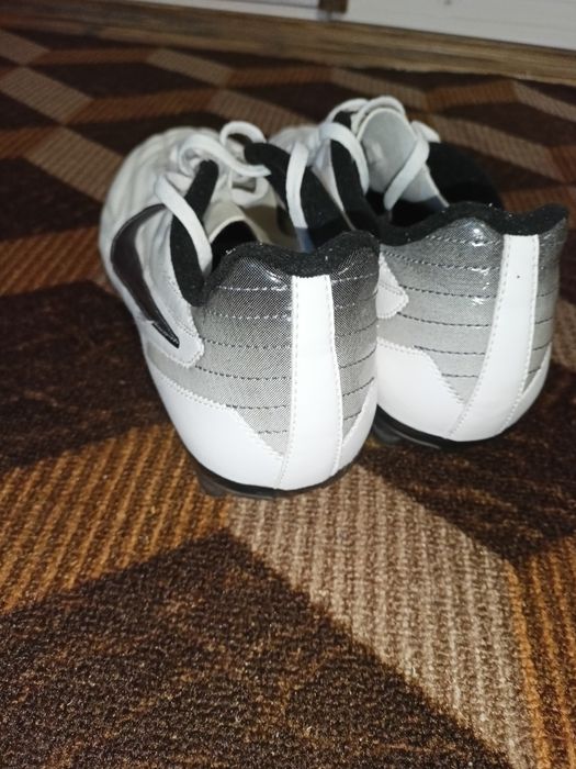 Бутси Nike Premier III
