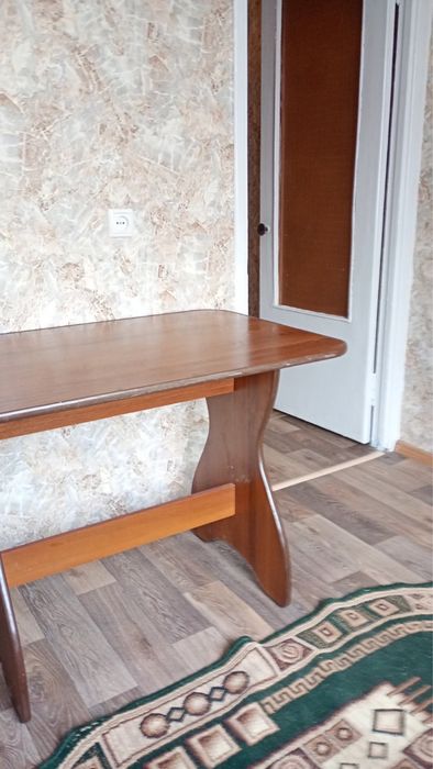 Оренда 1 кімнатноі квартири вул.Радіаторна 50