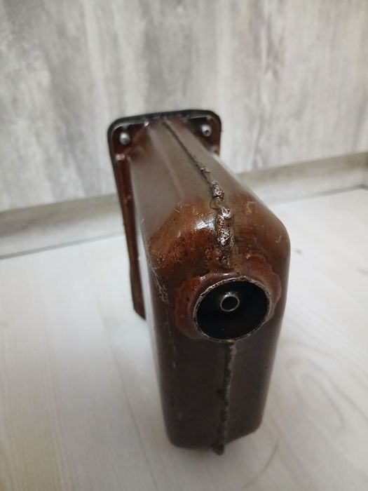 Аду продам пишіть в приват олх