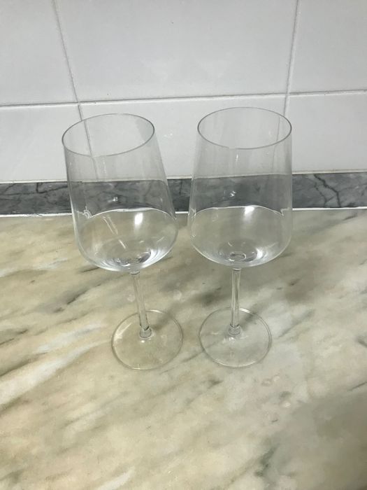Cups in excellent condition64862812269826125