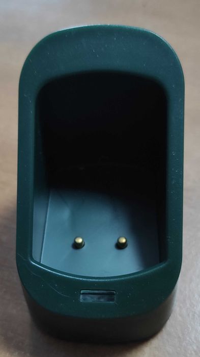 2 в 1 , для роботи