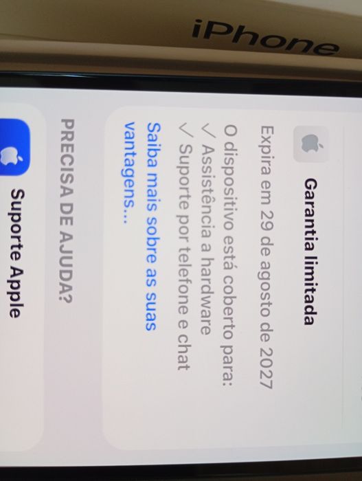 Iphone 16 128 gb