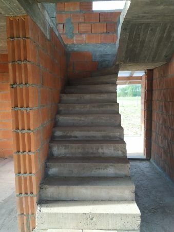 Sprzedam dom 150 m.
