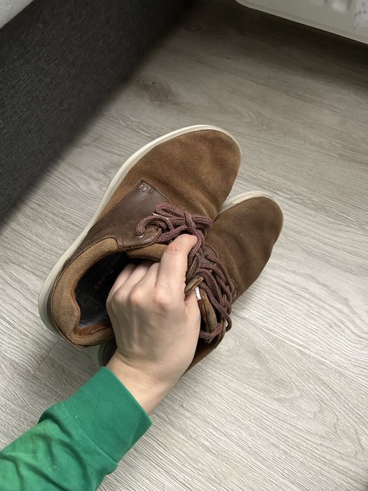 Ботинки ugg черевики 39рр.