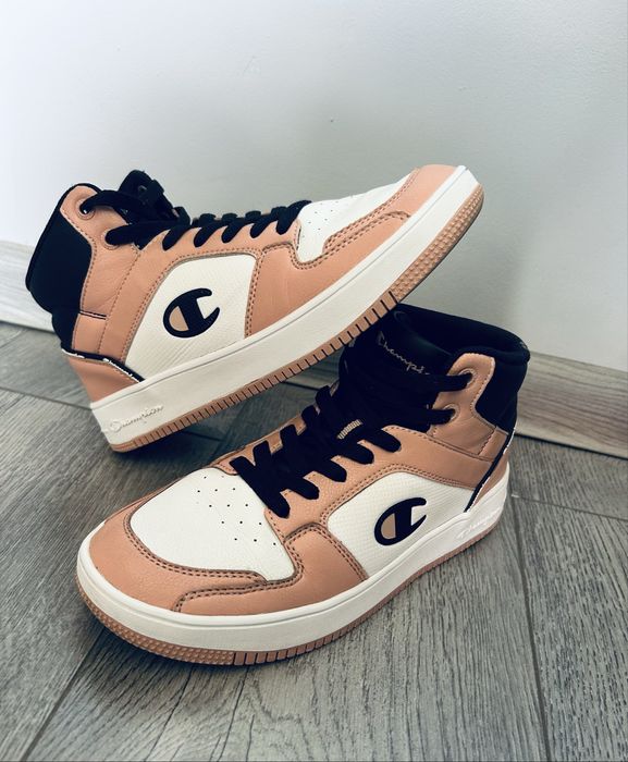 Buty Champion roz. 38