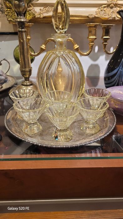 Skup antyków, staroci z PRL, aparatów foto, zabawek, zegarków, szkła.