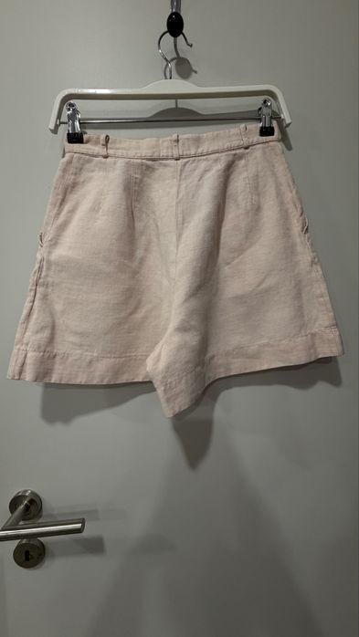 Conjunto Cyrillus