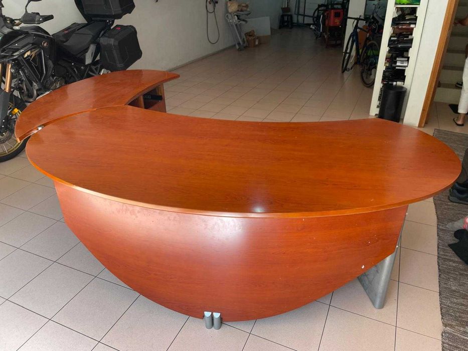 secretaria executivo