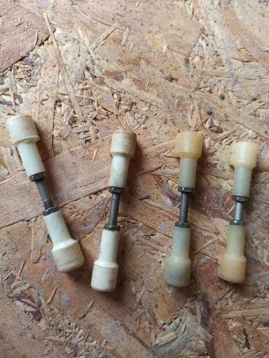 Тяга карбюратора Ваз оригінал