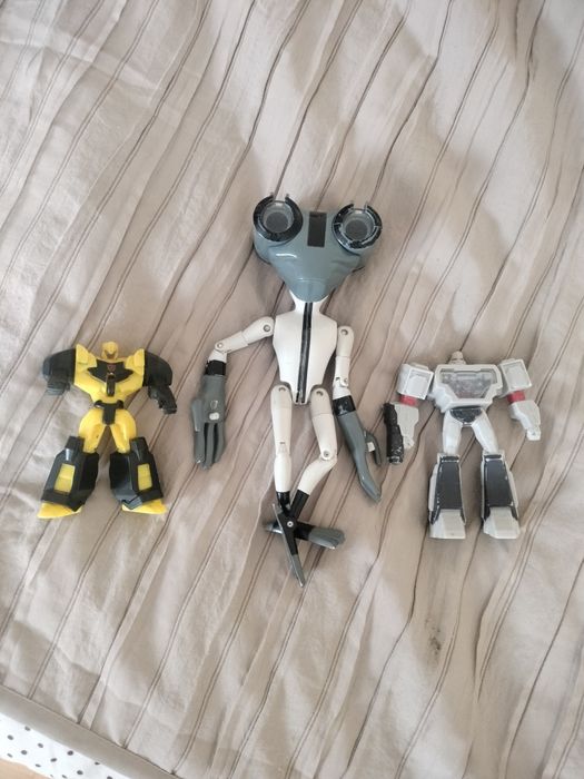 Figurki,zabawki,kolekcja
