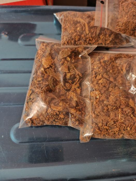 Propolis Kit Pszczeli 2026 Miód z własnej Pasieki Wielokwiatowy Lipowy