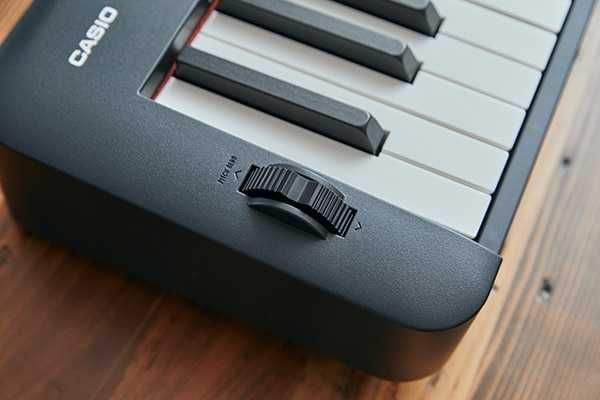 Casio CDP-s360 Цифровое пианино фортепиано + синтезатор. Подбор.