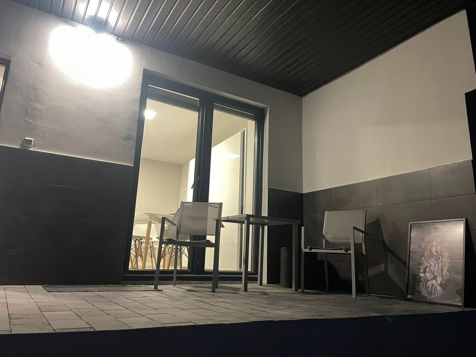 Sprzedam lokal handlowo usługowy Zelów Bełchatów