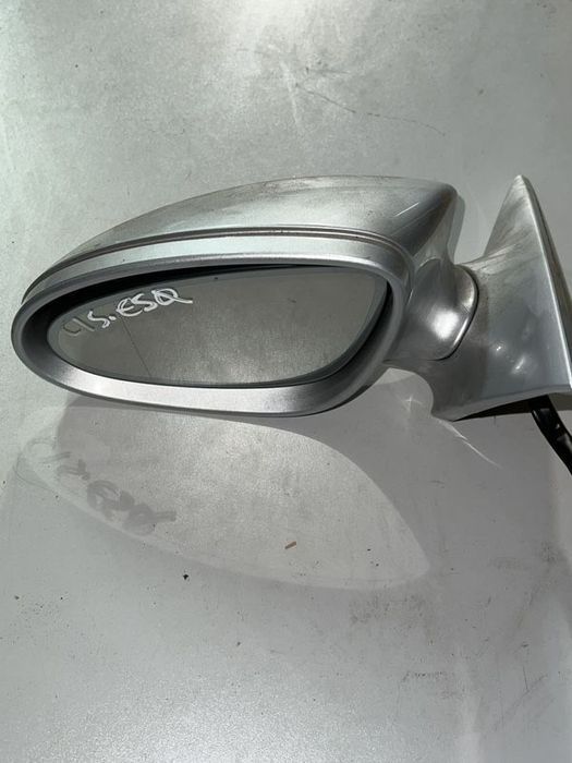 Espalho Retrovisor Esquerdo Mercedes CLS