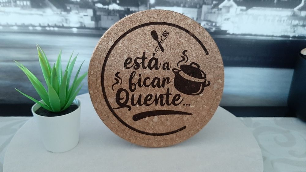 Base para tachos441032656531630080