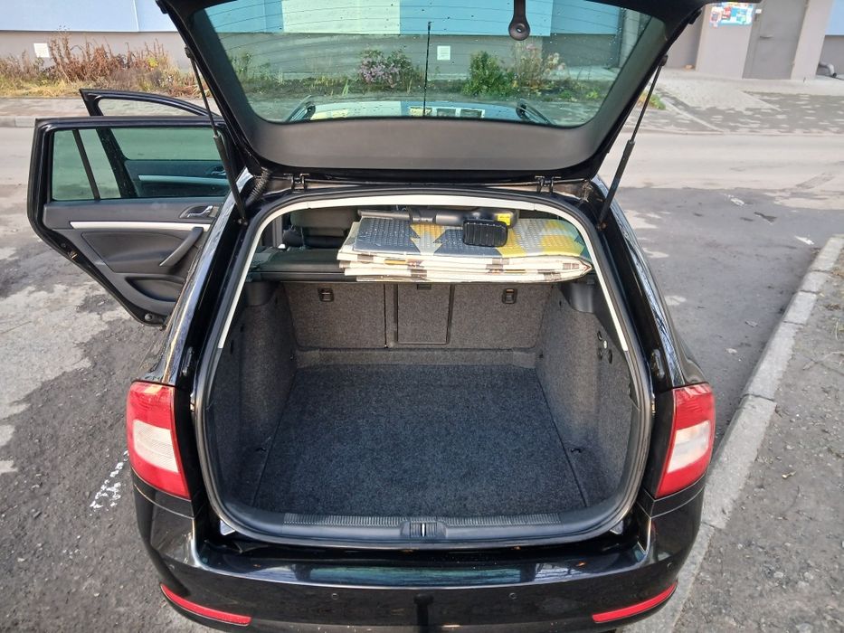 Продам автомобіль