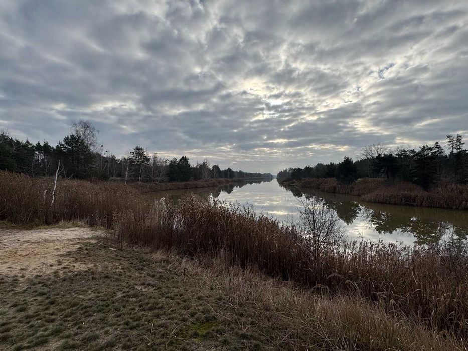 Ровжі, 5 сот,  будинок