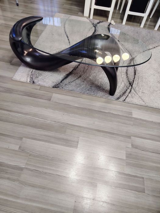 Stoliki ,ławy vintage