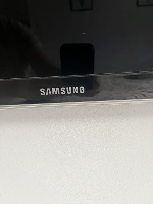 Telewizor LCD  LED 37 SAMSUNG
