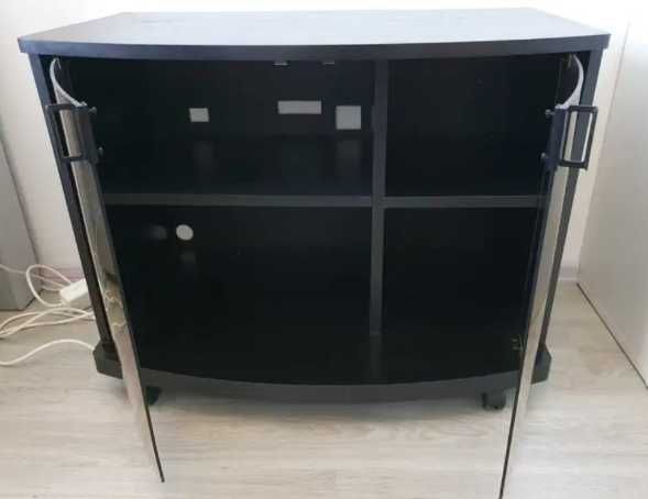 Telewizor LG 37LG3000 + dekoder SKYMASTER + Antena zewnętrzna