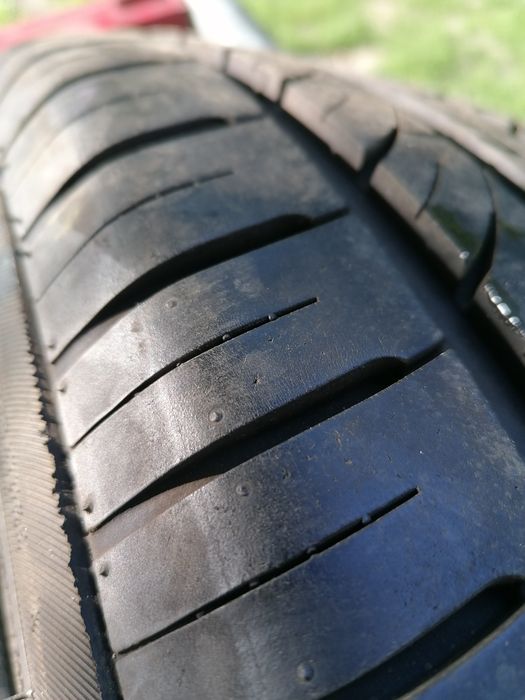 2x opony sunfull 245/45r19 120W XL