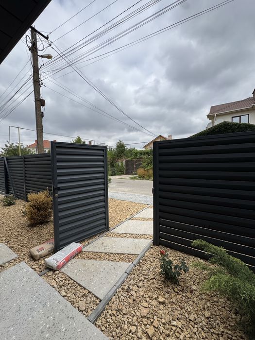 House by the address st. Fruktovaya (area 140 m²) - Atlanta.ua - photo 9