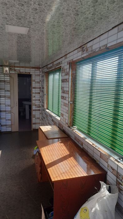 Продам будинок зі всіма зручностями м.Липняжка Новоукраїнсь