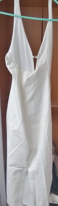 Сушняк платья zara