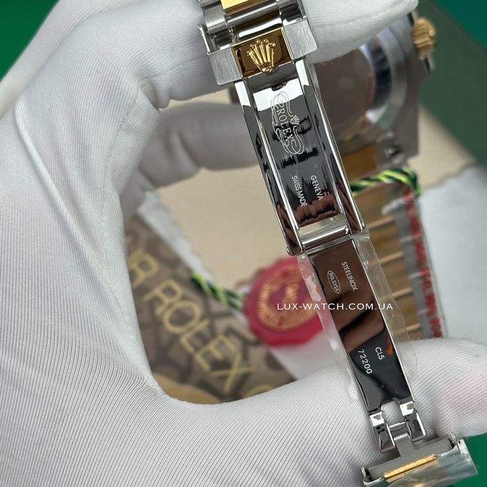 Часы мужские Rolex Submarine