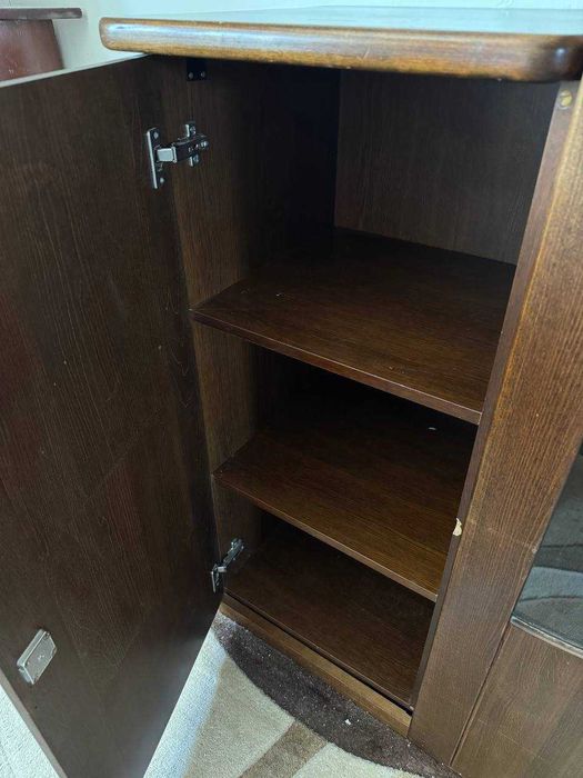 Стенка для зала / спальни