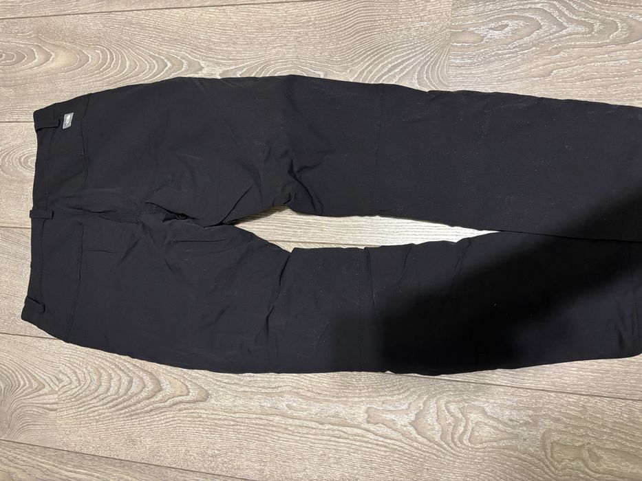 The North Face жіночі трекінгові штани